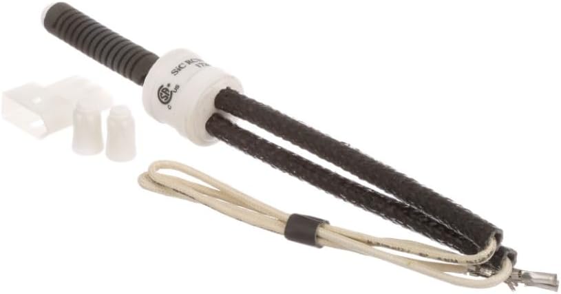 GRO-54285 Igniter | Exact Fit Replacement for Groen 54285 | SHARPTEK.COM Parts | 180-Day Warranty