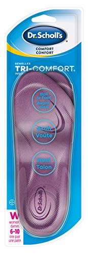 Doctor Scholl The Best Amazon Price In Savemoney Es