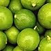 Fresh Key Limes 1 pound