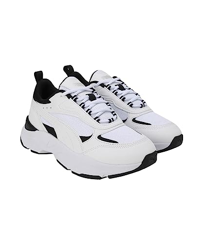 Image of Puma Women's Cassia Sneaker