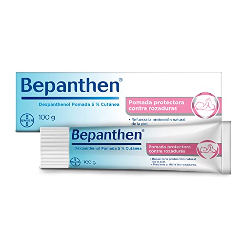 Piel Sensible, Compra de libro digital tiendas derma Marca Bepanthen (2)