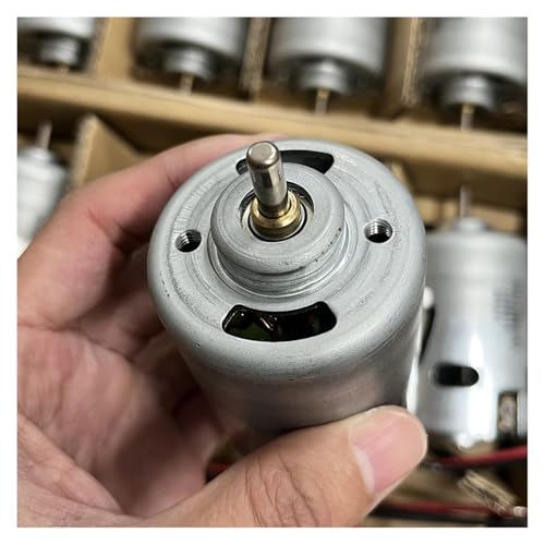 Démarreur meuleuse d angle évite la surchauffe du moteur électrique 887