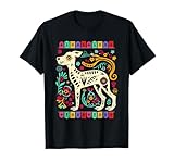 Dia De Los Muertos Dog Lover Dog Dad Mom