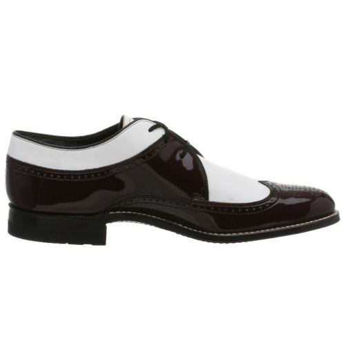 Image of Stacy Adams Madison (Cap Toe)
