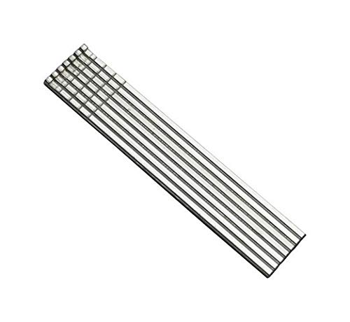 GRF182 2 in. 18 Guage Nails