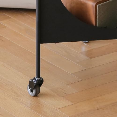 Table de chevet table basse compacte pour optimiser les petits espaces