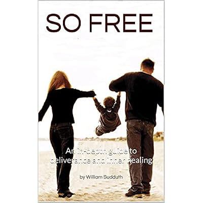 So Free!