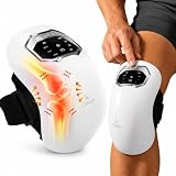 CuPiLo Knee Massager FSA Eligible