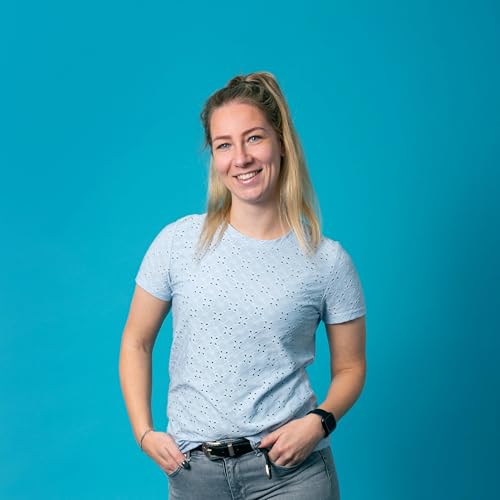 De dag van Charlotte Titelbild