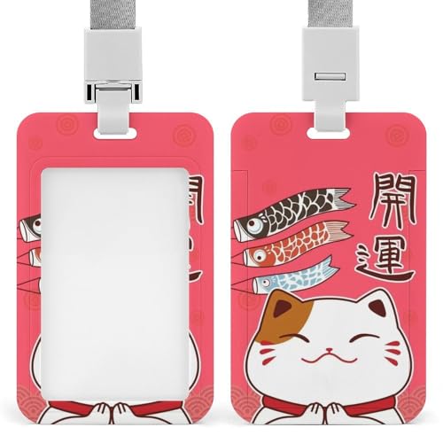 IDJ[hz_[ c^ K^ȔL L J^ a DP[X l[z_[ hz_[ IDJ[hP[X Ј؃P[X w y