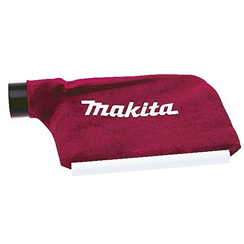 SAC A POUSSIERE MAKITA - 1222972