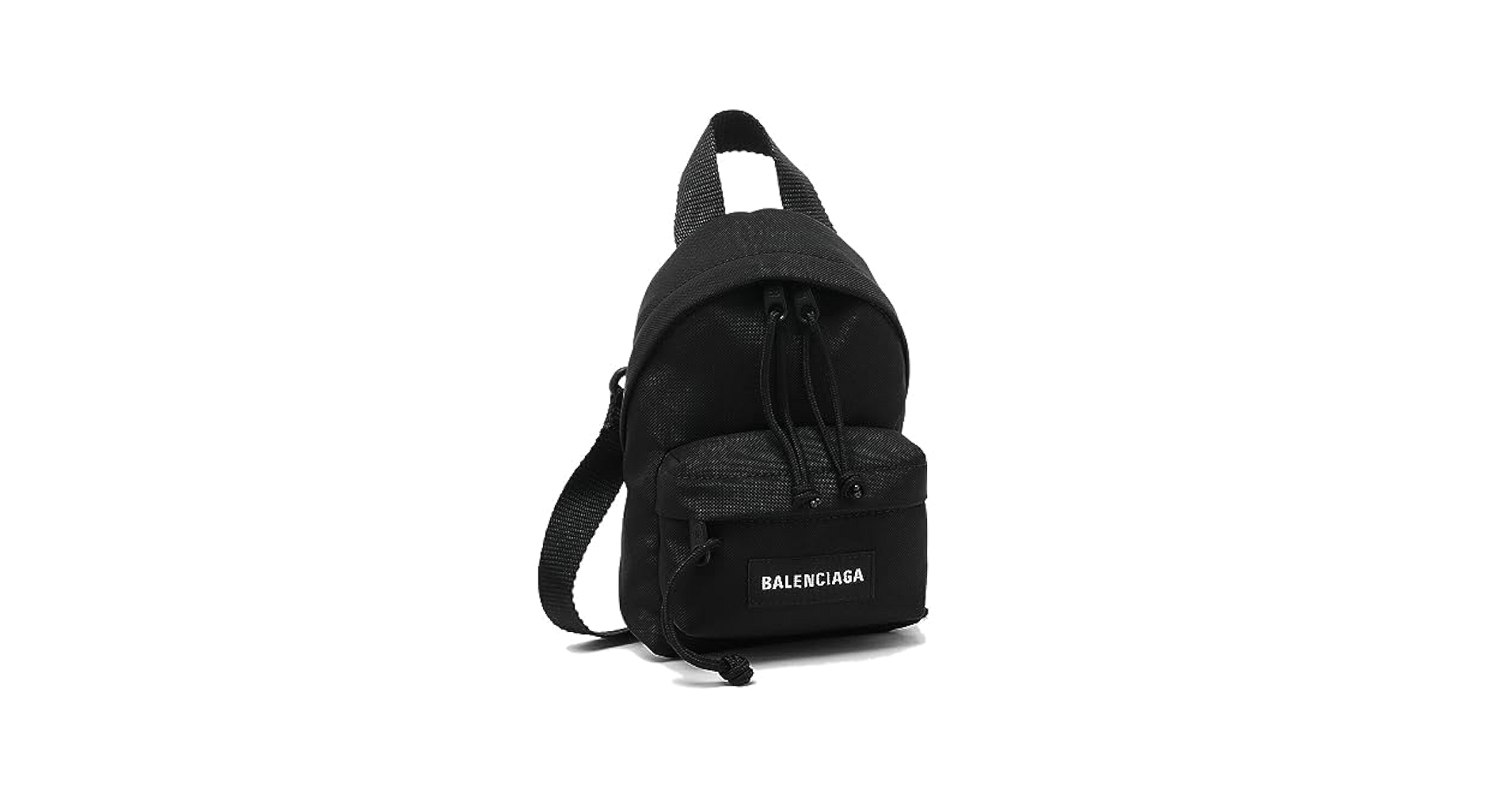 BALENCIAGA ブラック リュック 楽天市場】バレンシアガ BALENCIAGA リュック バックパック