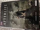 Afterlife: Season Two (DVD)
