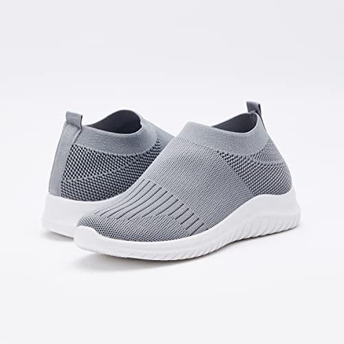 Image of Flavia Womens Flv01 Running Shoes | Walking | Gym | Sports Shoes