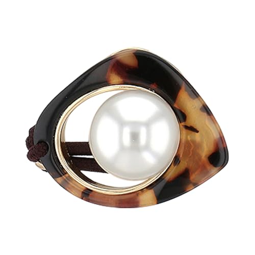 �y�t�����[�����O�zFLOWERING �L�[�v�X�^�C���[ �ׂ��b×�p�[�� HHG1150-BR�i�u���E���j