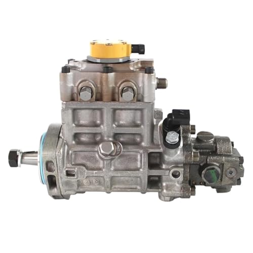 326-4635 �I�C���R���|���v �ƌ݊��������� CAT 320D�AC6.6/C6 6�C���Ή��A�g�����X�t�@�[�t�� 4264806/2923751