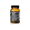 Santa Cruz Paleo Nootropic Capsules Lions Mane, Alpha GPC, Panax Ginseng & Ginkgo Biloba for Focus, Memory, Mental Clarity & Energy Keto, Paleo, Gluten Free Brain Supplement, 60 Caps