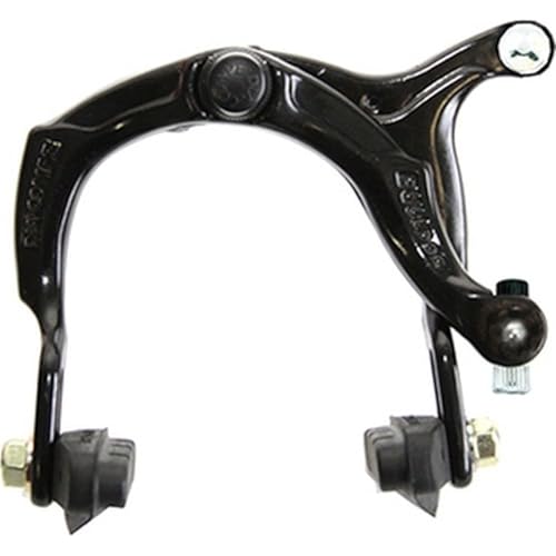 iDIA-COMPE/_CARy) i]ԗpu[Lj884L Oor BK A}Cg ʒu (tg)