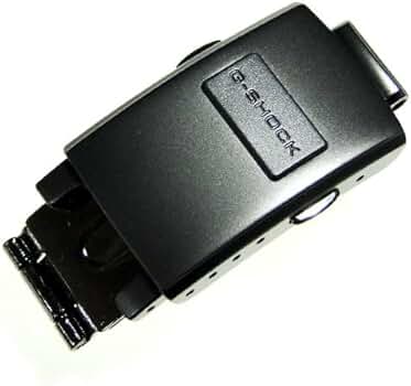 美品 G-SHOCK GW-M5600BC 電波ソーラー ブラック メタルバンド G-SHOCK GW-M5600BC-1JF,GW-M5610BC-1JF用軽量化と強度を同時に