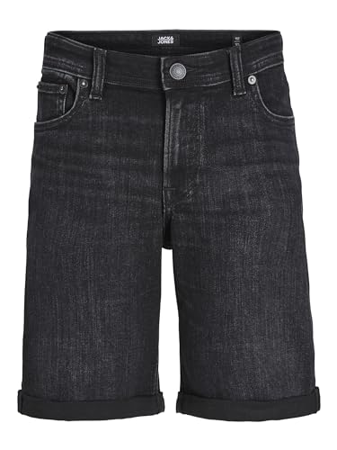 JACK & JONES JJICHRIS JJORIGINAL Shorts AM 600 JNR