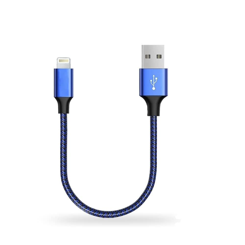 Tessco (GU-334) 25 cm Short Cable C Type