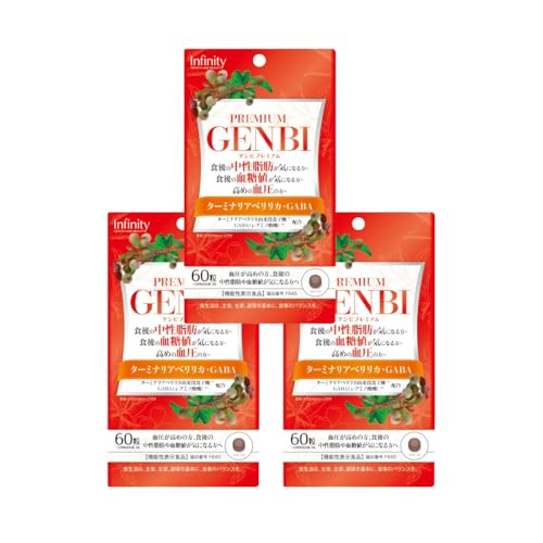 y܂Ƃߔ3/5/10܁zGENBI v~AbbElET|[gb^[~iAxJRvHq_EGABAzbNEeTv 60i20j (3܃Zbg)