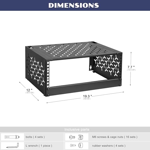 High Performance rackmount NAS storage Kit product image