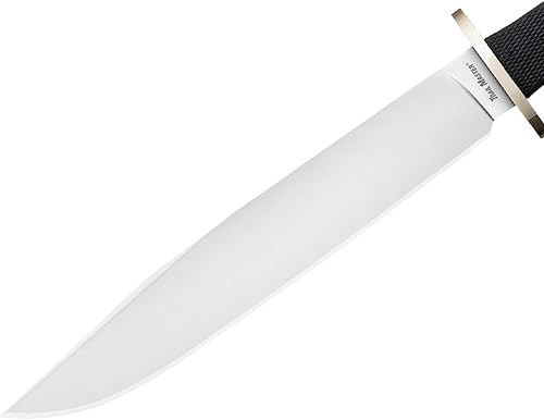 Miniatura 3 de Cold Steel Trail Master en 3V  con bolsillo ambidiestroclip para cinturón -