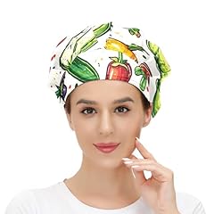 Various Colors（1）