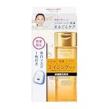 �A�N�A���[�x�� �o�E���V���O�P�A ���[�V���� M �Z�b�gA 200ml