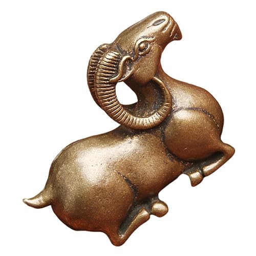 Dulcicasa ^JM̃y Mu A\œ|ɂ fXNCeA