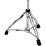 TAMA 1st Chair Drumhocker Base - dreibeinig (HSB3)