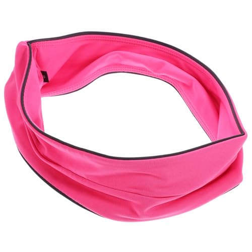 POPETPOP 2 Unidades pochete esportiva cinto de garrafa de água suporte de cintos femininos bolsa de