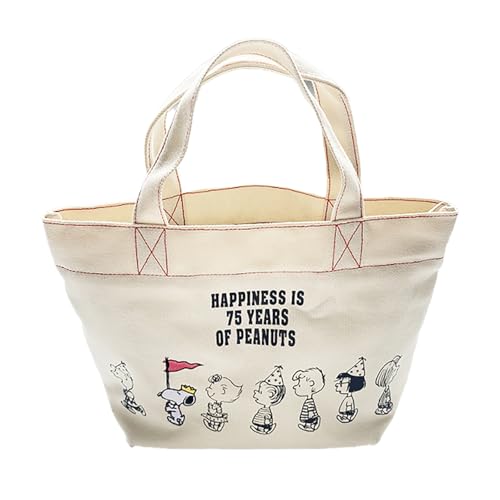 �i�J�W�}�R�[�|���[�V���� SNOOPY �X�k�[�s�[ 75th �~�j�g�[�g �p���[�h �����`�g�[�g �T�u�o�b�O �L�����N�^�[ 216991-25
