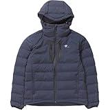 [フォックスファイヤー] ジャケット 【5113449】【THERMO FLUFFY採用】【人工粒綿】 サーモフラッフィジャケット メンズ 5113449