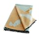 Imleck Pashmina-Schal mit Fransen