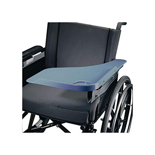 Sammons vXg tbvAEFC n[tbv gC E  pbh Ԃ ANZT[  Ⴊ Q Ԃ A[ɃtBbg O\ȃgC Ԃ[ ȒP