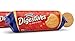 McVitie's Digestives The Original 355g (Pack of 6)