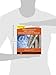 Cengage Advantage Books: Essentials of the Legal Environment Today