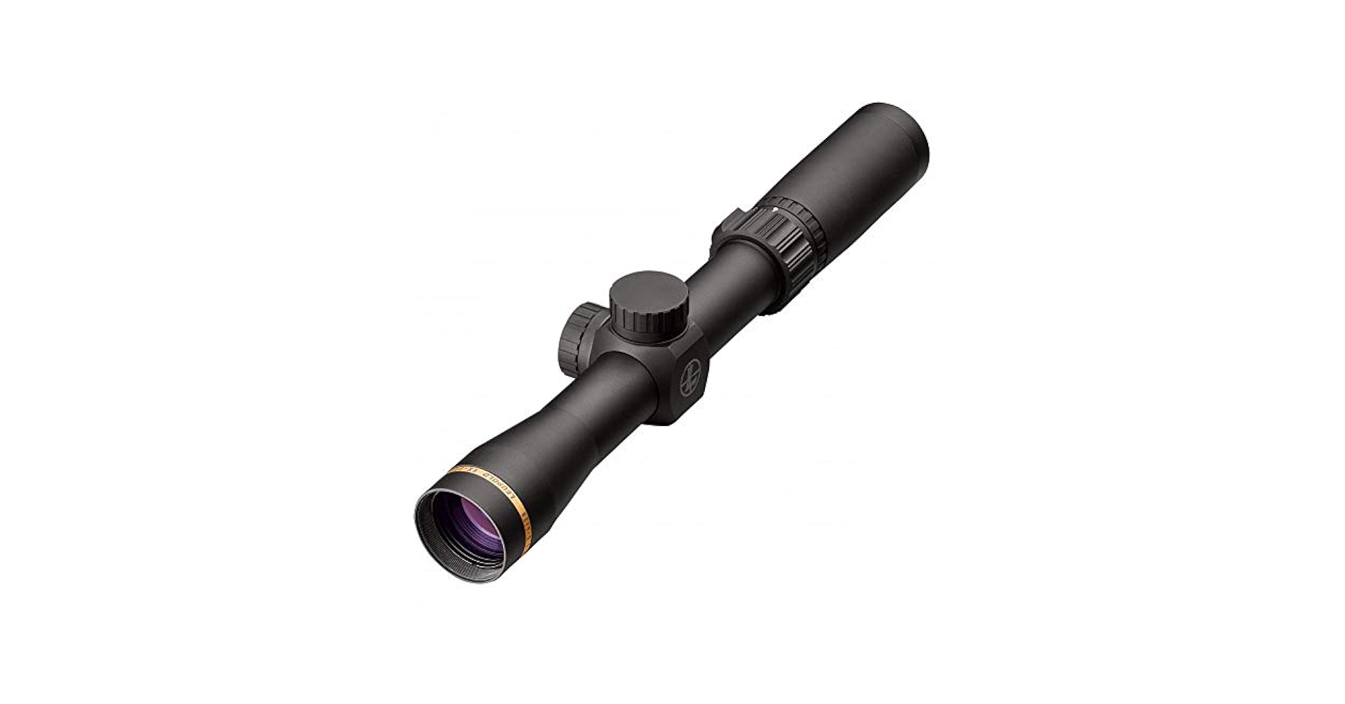 KOKUSAI製　Leupold Rifle Scope 4x20　レプリカ KOKUSAI製 Leupold Rifle Scope 4x20 レプリカ KOKUSAI製