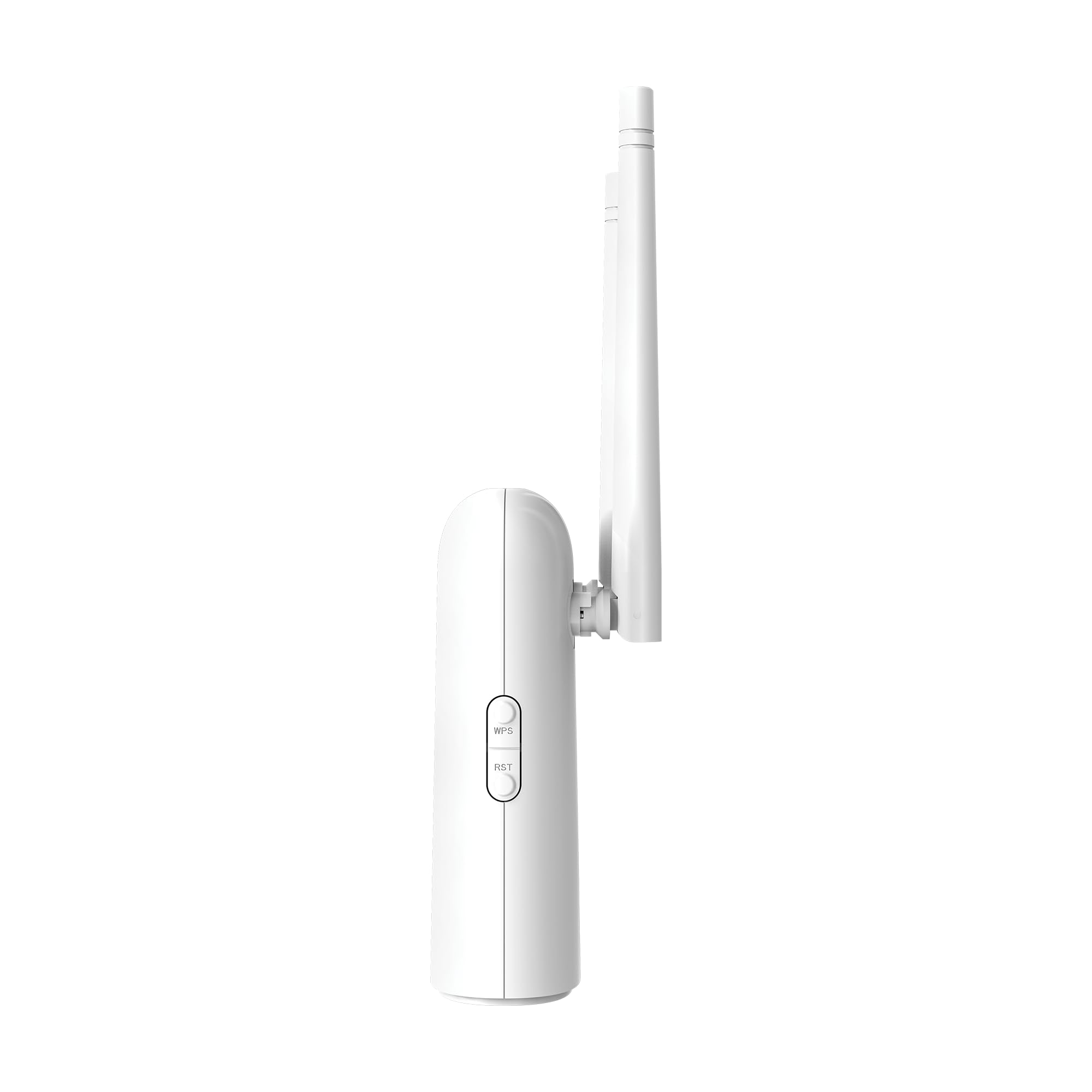 STRONG Router 4G LTE 350, hotspot mobile, fino a 150 Mbps, 4G/300 Mbps, Wi-Fi, ideale per camper o casa del fine settimana, 4 porte LAN, adatto per tutte le schede SIM, bianco