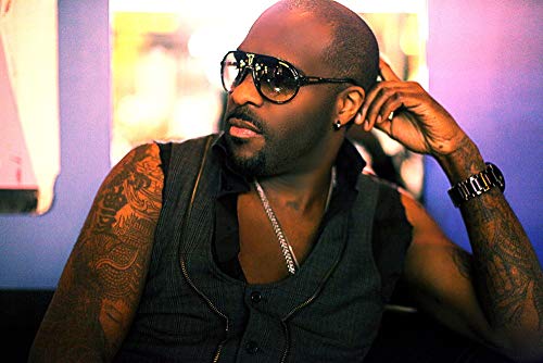 Kaysha