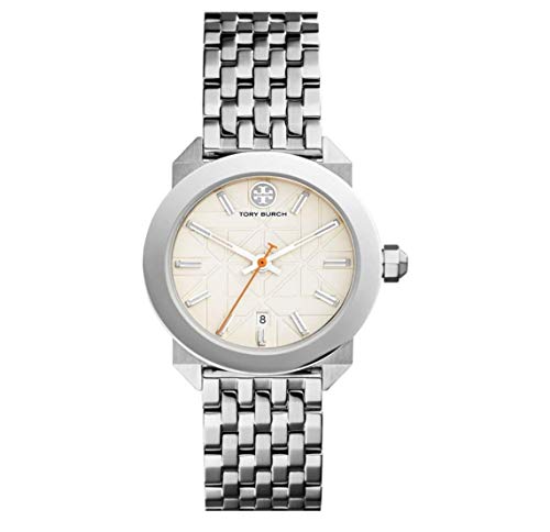 Tory Burch Whitney Bracelet Watch, 35mm TBW8004
