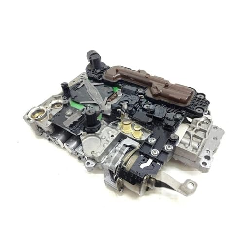 725.011 9G �I�[�g�}�`�b�N�g�����X�~�b�V�����R���g���[�����W���[���o���u�{�f�B�L�b�g A0009015000 A7252709011 2016-2019 �ƌ݊��������� �����Z�f�X�x���c GLC43 AMG �Ή�(Style 2)