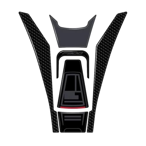 ����~�� �v���e�N�^�[�p�b�h �ɓK������F900XR F900 F 900 XR 900XR 2023 2024 �p �T�C�h�R���^���N�p�b�h �I�C���^���N�L���b�v�ی�X�e�b�J�[ �q�[���f�J�[�� �I�[�g�o�C�R���^���N �X�e�b�J�[(�J���[2)