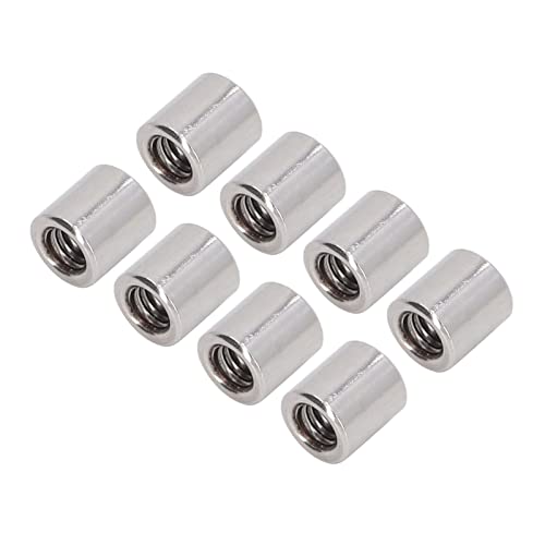 Conector mecánico para varilla 11 Imagen adicional