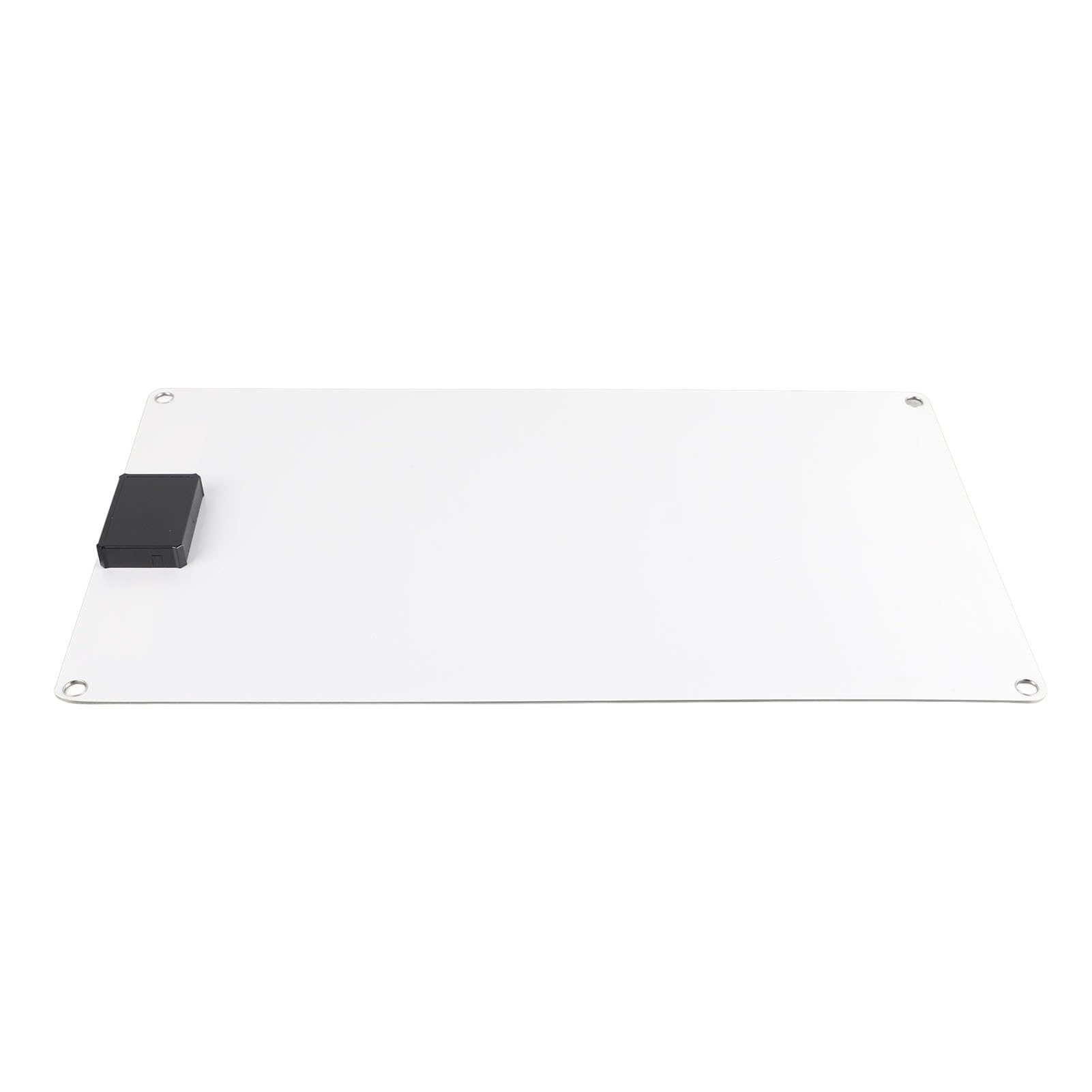 Panel Słoneczny 250W Mono z Kontrolerem Ładowania 30A, for RV Marine | Dual Usb Ports, Auto Ignition Charging, Compatible with Suv off-Grid Residential Emergency Use