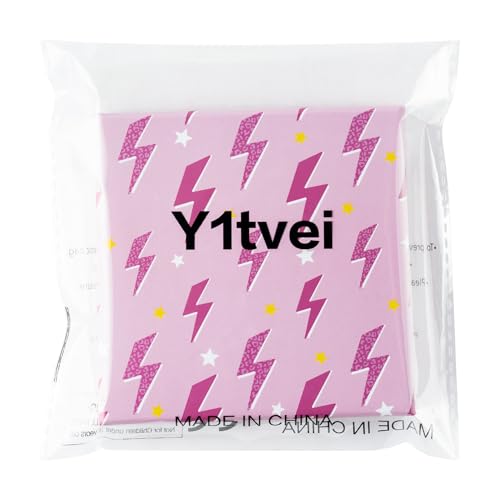 Y1tvei 7Pcs Heishi Surfer Bracelets Set Colorful Preppy Smile Evil Eye Beaded Stretch Bracelets Clay Stackable Boho Disc Y2K Aesthetic Summer Beach Bracelets2