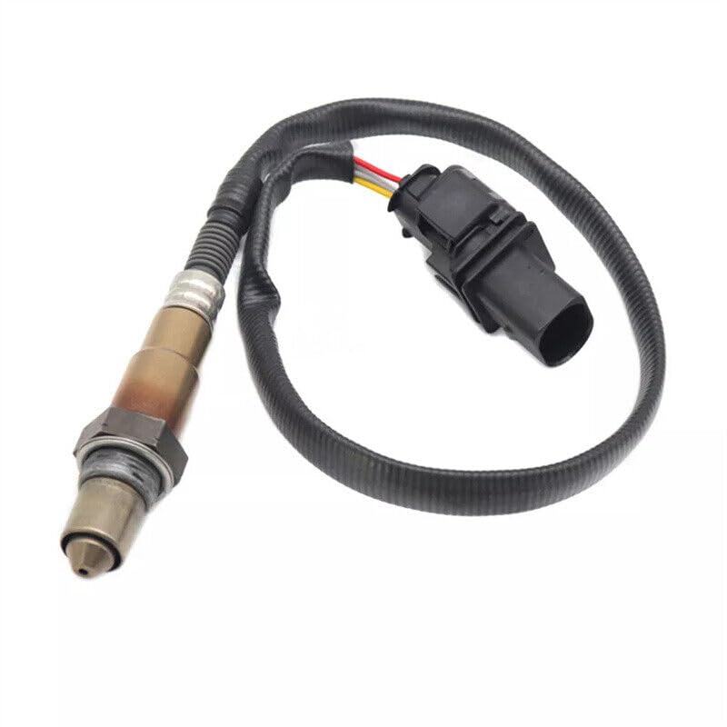 Sonda Lambda O2 para BMW X3 X5 118d 318d 320d 325d 520d 03-16 13627791600-