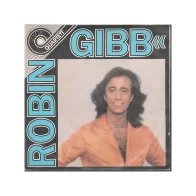 S/T 7 INCH (7" 45) EAST GERMAN AMIGA